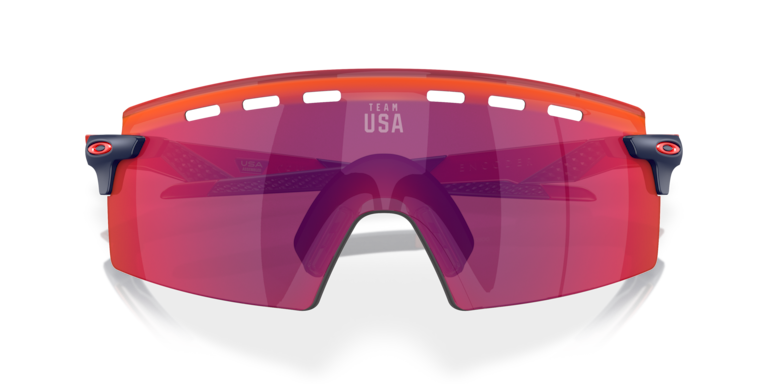 Encoder Strike Team USA