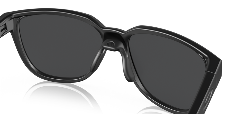 Actuator (Low Bridge Fit)