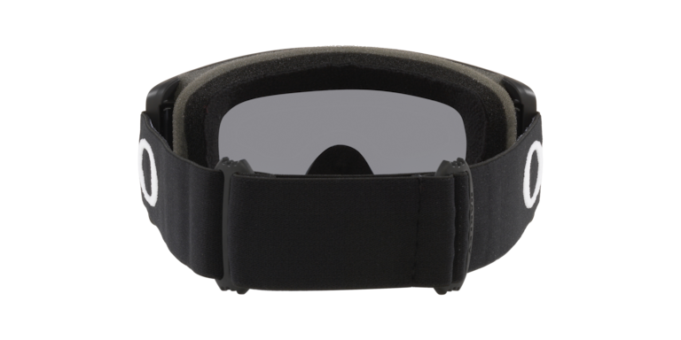 Target Line S Snow Goggles