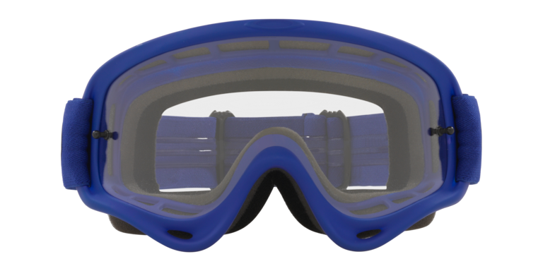 O-Frame® MX Goggles