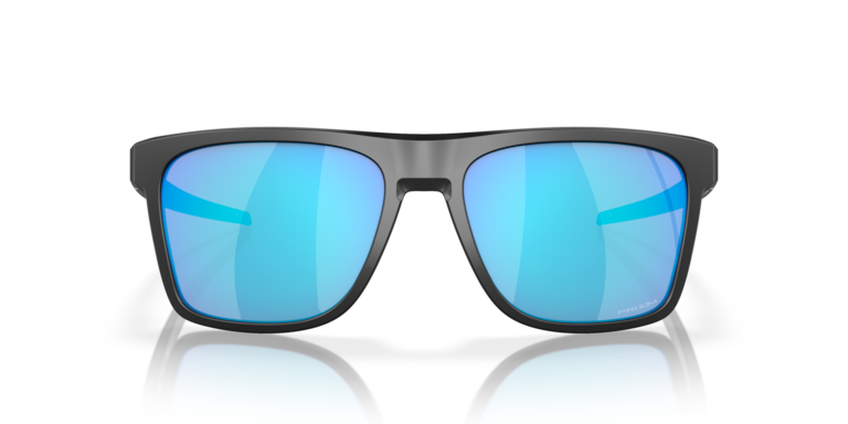 Leffingwell Encircle Collection