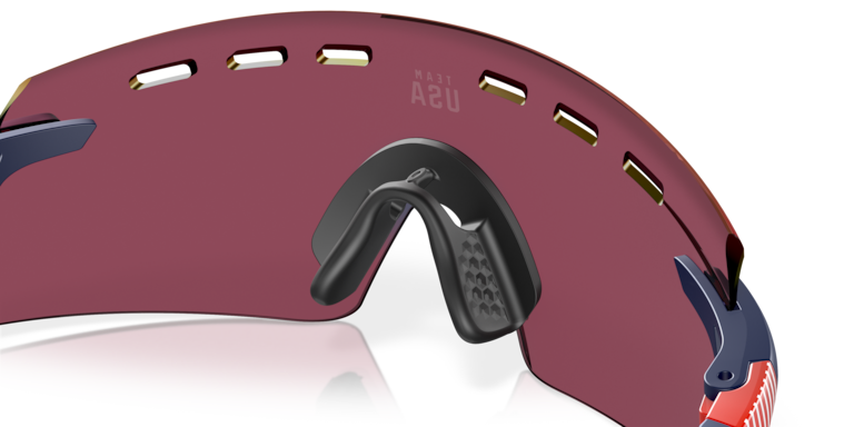 Encoder Strike Team USA