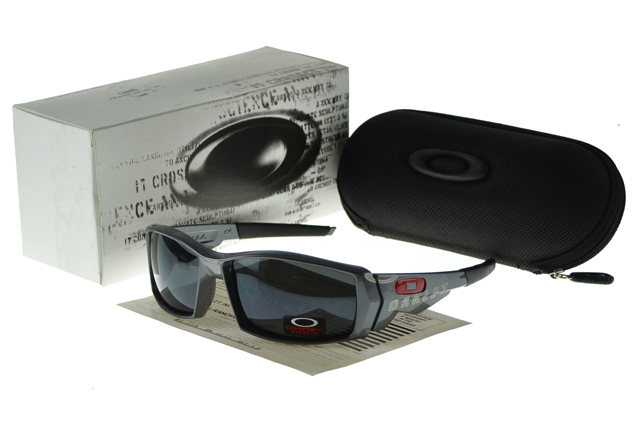 Oakley Special Edition Sunglasses 060