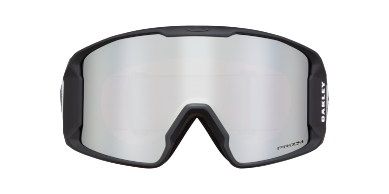 Line Miner™ L Snow Goggles