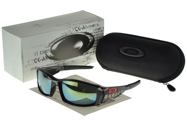 Oakley Active Sunglasses 070