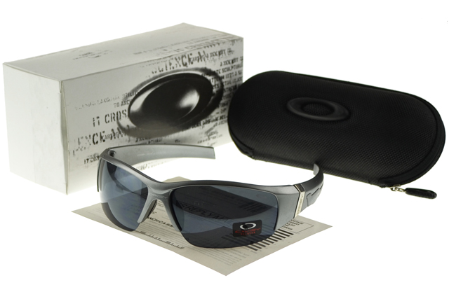 Oakley Lifestyle Sunglasses 033