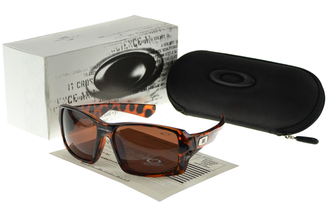Oakley Lifestyle Sunglasses 050