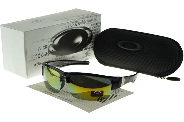 Oakley Lifestyle Sunglasses 085
