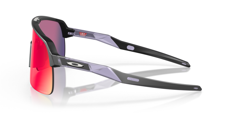 Sutro Lite (Low Bridge Fit) Discover Collection