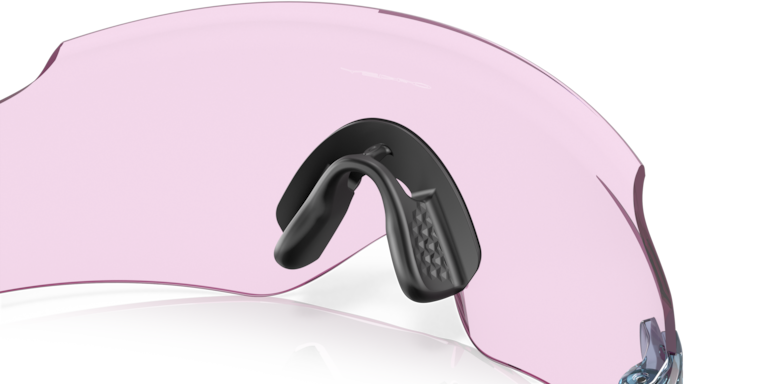 Oakley Kato Discover Collection