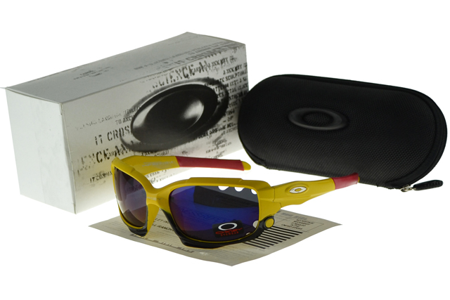 Oakley Active Sunglasses 079