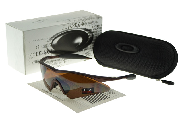 Oakley Lifestyle Sunglasses 057