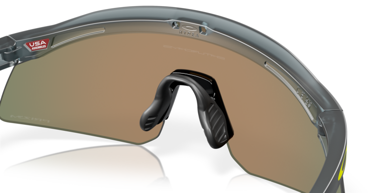 Hydra x Saturdays NYC