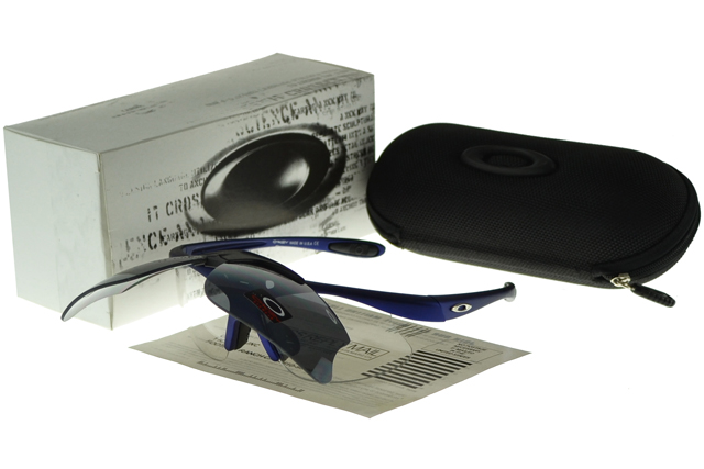 Oakley Active Sunglasses 097