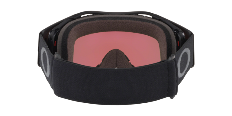 Airbrake® MTB Goggles