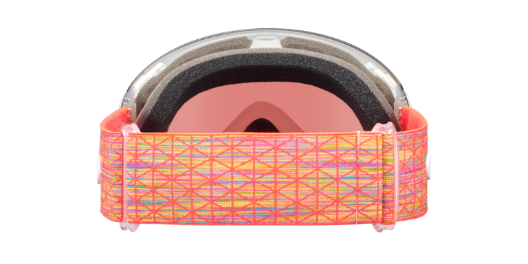 Unity Collection Flight Deck™ L Snow Goggles