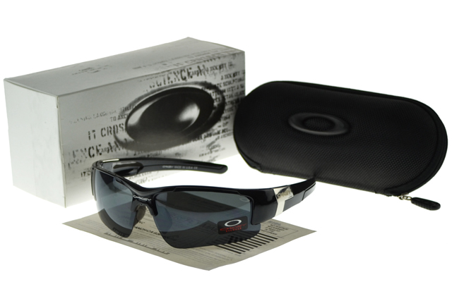 Oakley Active Sunglasses 054