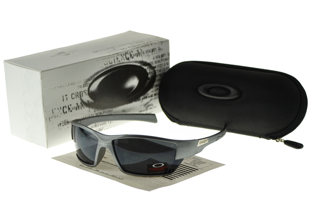 Oakley Active Sunglasses 027