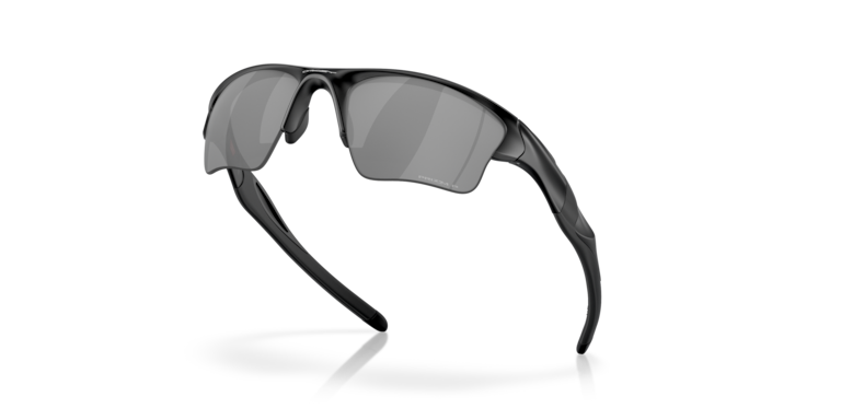 Half Jacket® 2.0 XL