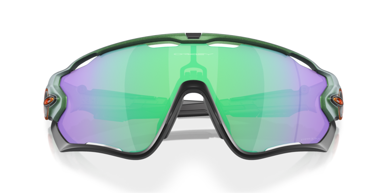 Jawbreaker Ascend Collection