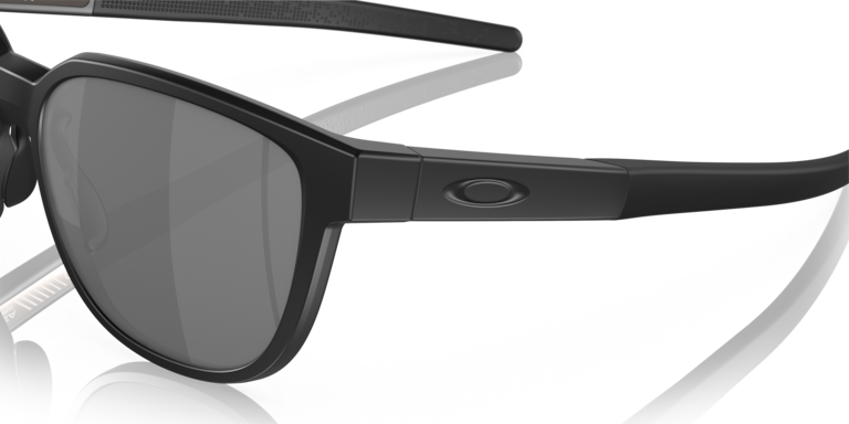 Actuator (Low Bridge Fit)