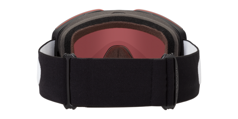 Fall Line L Snow Goggles