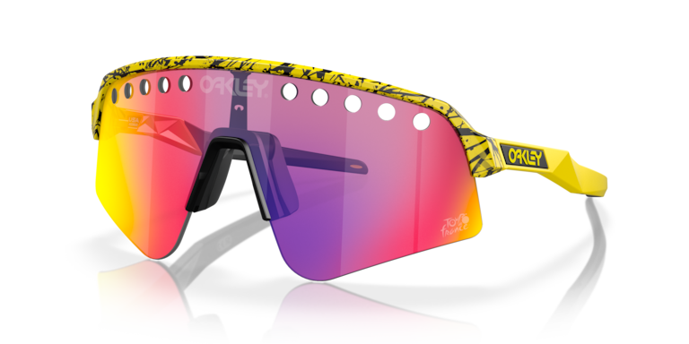 2023 Tour De France™ Sutro Lite Sweep