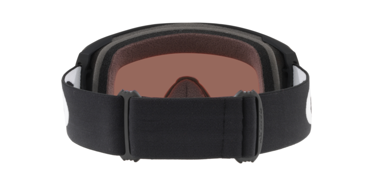 Line Miner™ M Snow Goggles