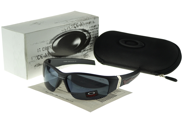 Oakley Lifestyle Sunglasses 083