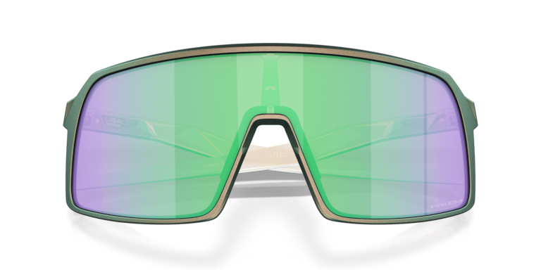 Sutro Discover Collection