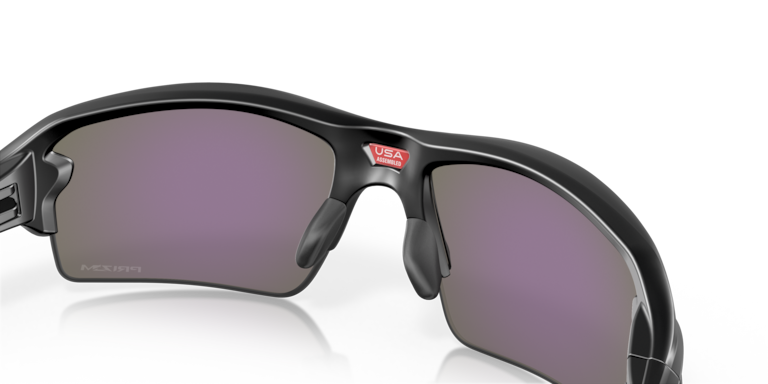 Flak® 2.0 (Low Bridge Fit)