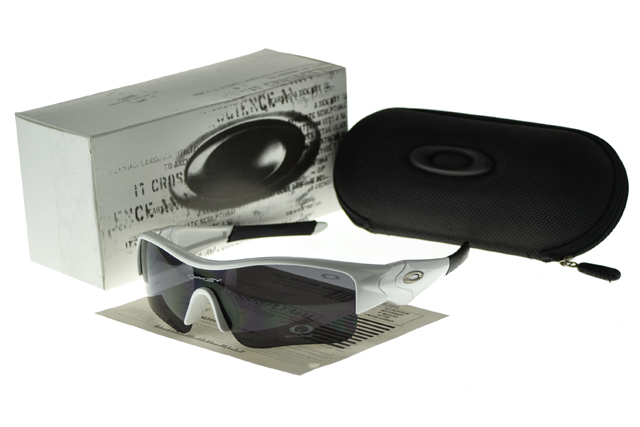 Oakley Lifestyle Sunglasses 119