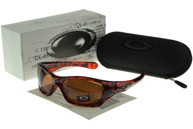 Oakley Lifestyle Sunglasses 027
