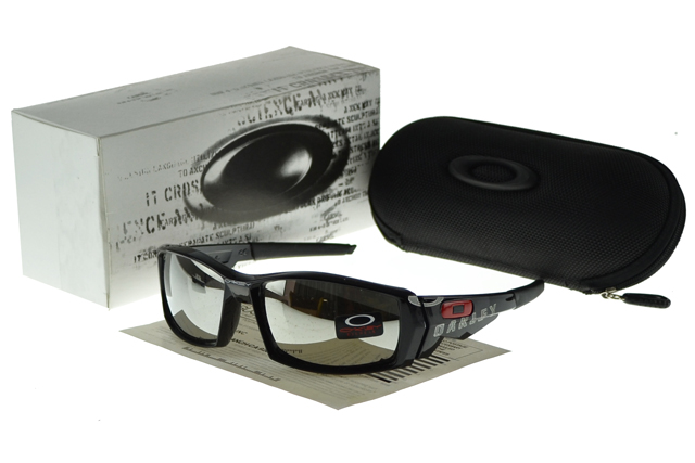 Oakley Special Edition Sunglasses 075