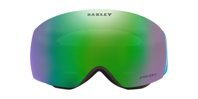Flight Deck™ M Mikaela Shiffrin Signature Series Snow Goggles