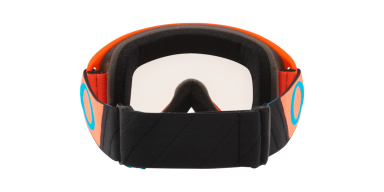 O-Frame® 2.0 PRO XS MX Goggles