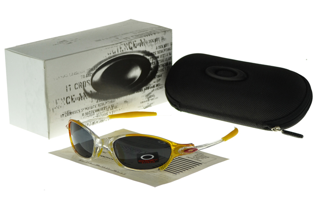 Oakley Special Edition Sunglasses 020