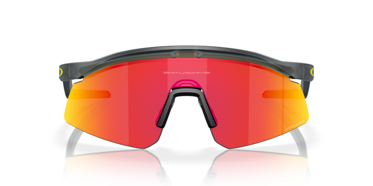 Hydra x Saturdays NYC