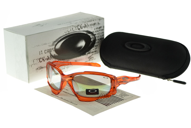 Oakley Active Sunglasses 001