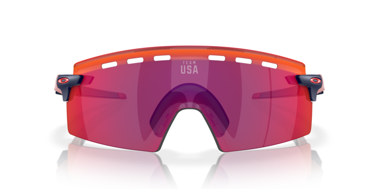 Encoder Strike Team USA