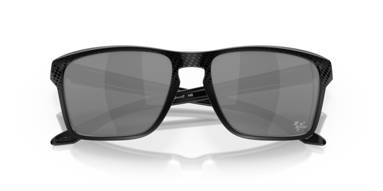 Sylas MotoGP™ Collection