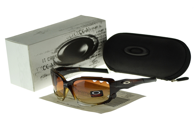 Oakley Special Edition Sunglasses 006