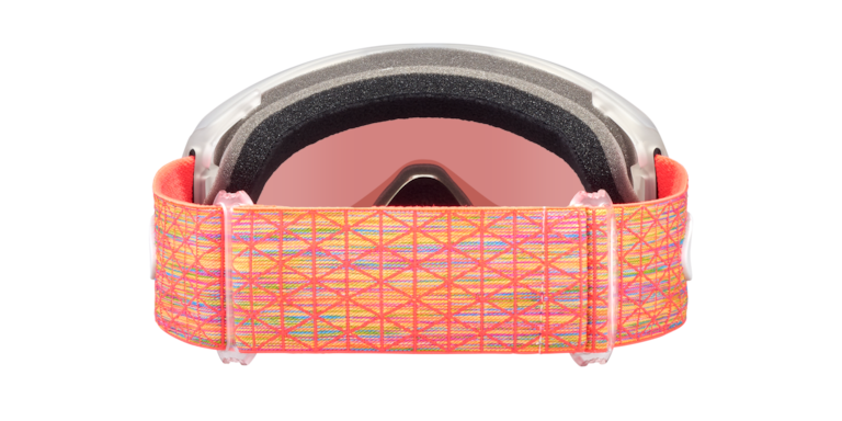 Unity Collection Line Miner™ L Snow Goggles