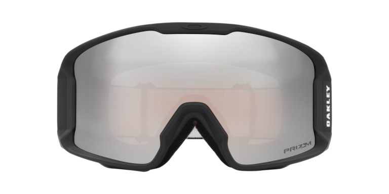 Line Miner™ M Snow Goggles
