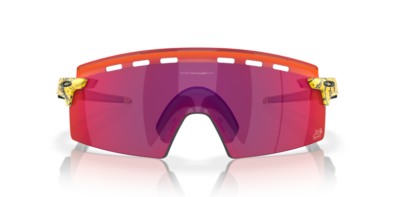 2023 Tour De France™ Encoder Strike