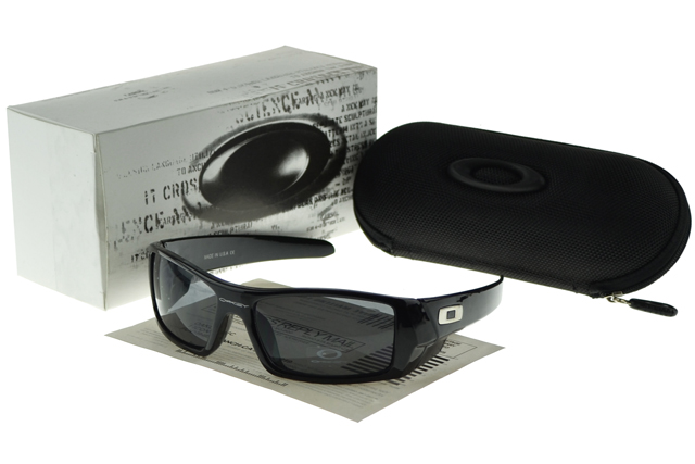 Oakley Lifestyle Sunglasses 092