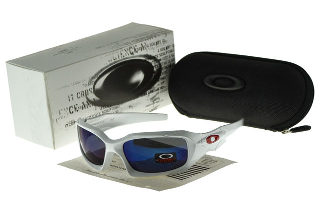 Oakley Active Sunglasses 093