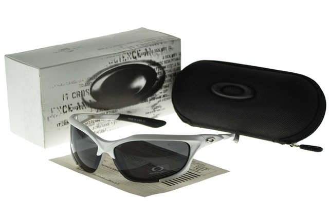 Oakley Active Sunglasses 002