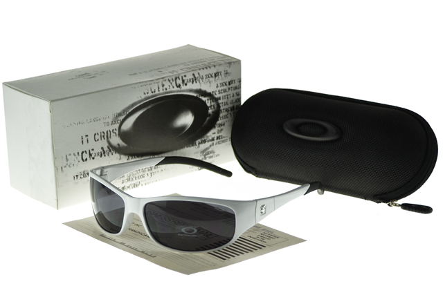 Oakley Active Sunglasses 014