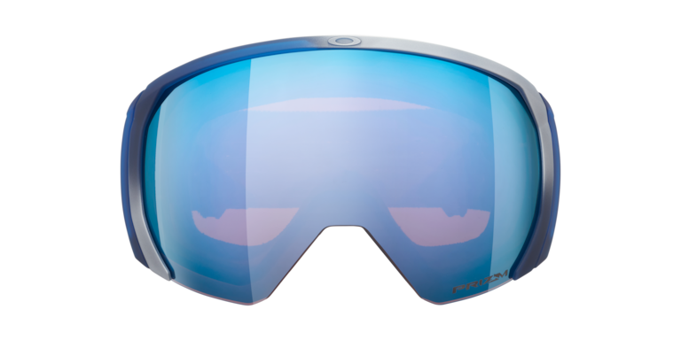 Flight Path L Aleksander Kilde Signature Series Snow Goggles